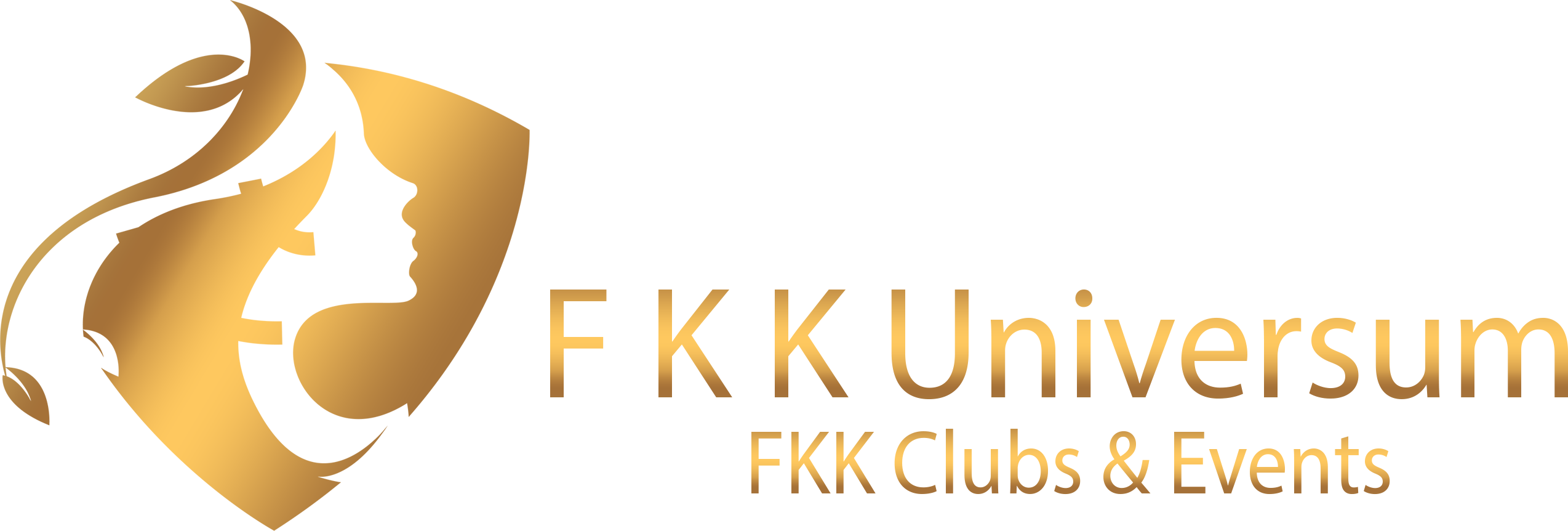 FKK Clubs & Events